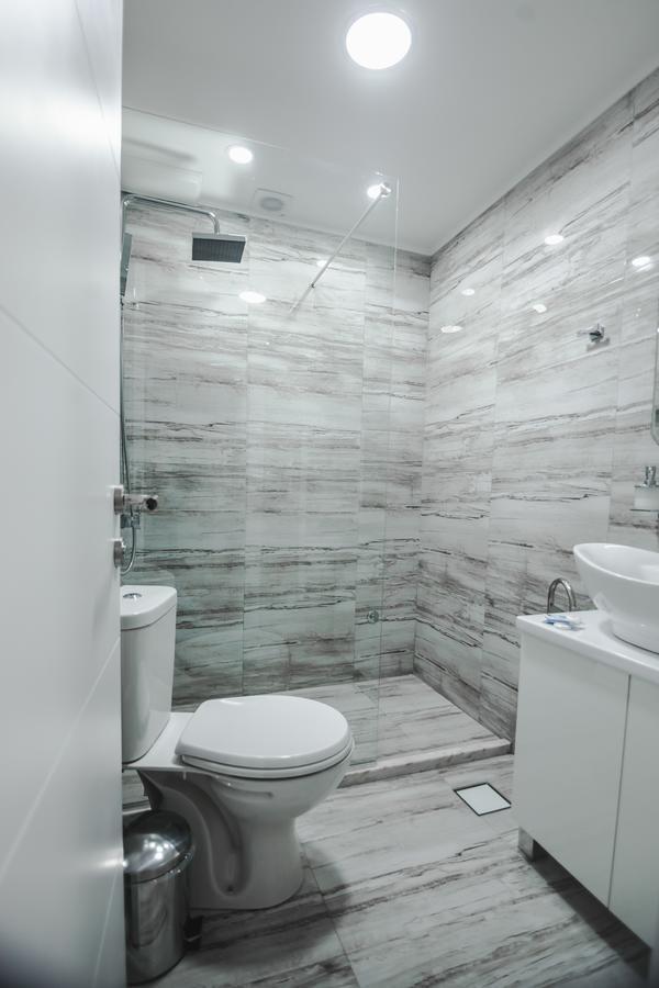 Kristal Apartmani Arandelovac Exterior photo